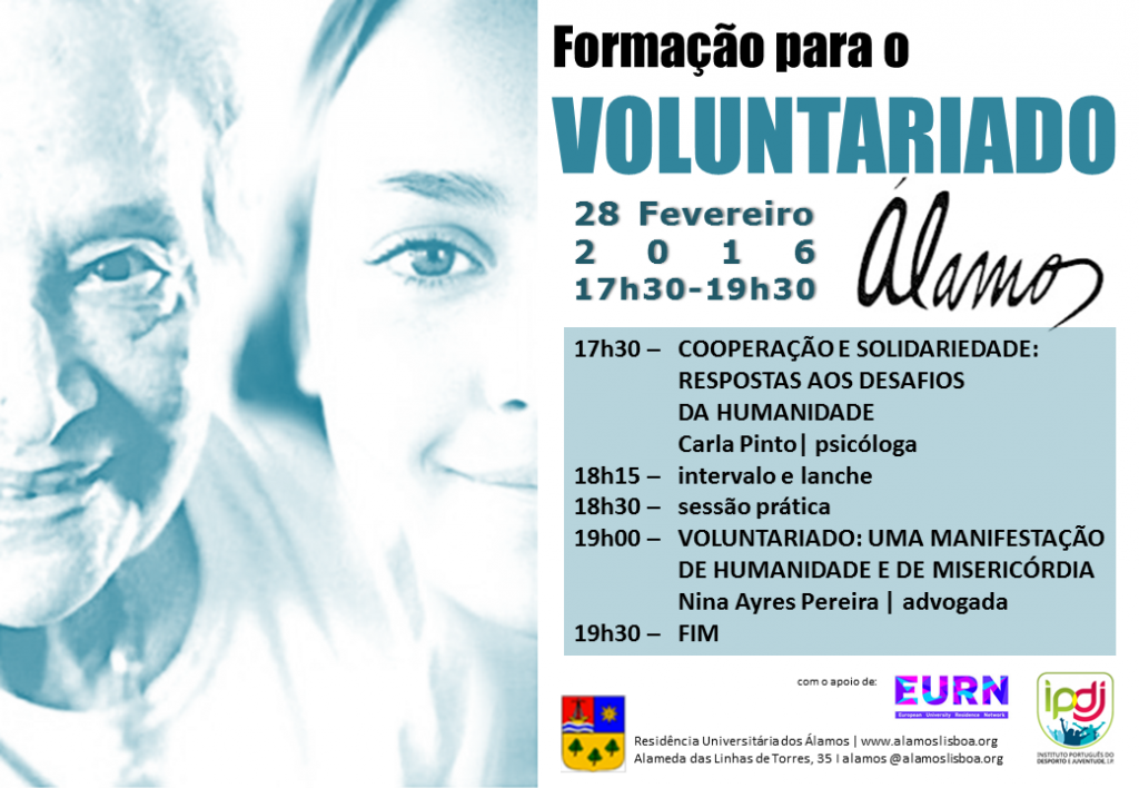 ALAMOS_Voluntar_form20160228