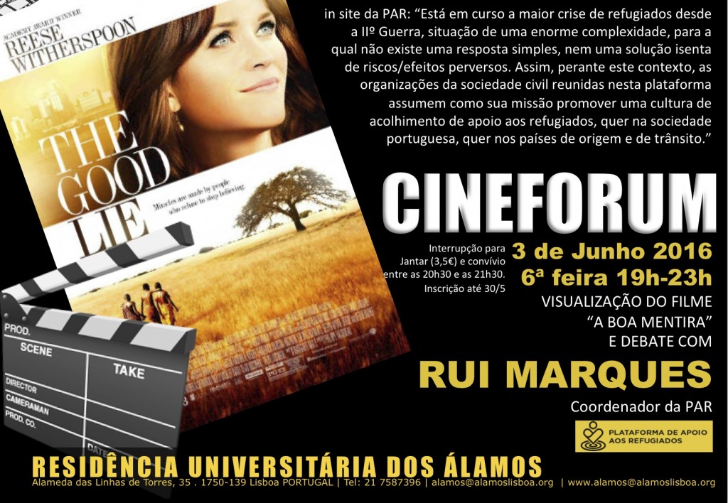 ALAMOS_Cineforum20160603RuiMarques_contact