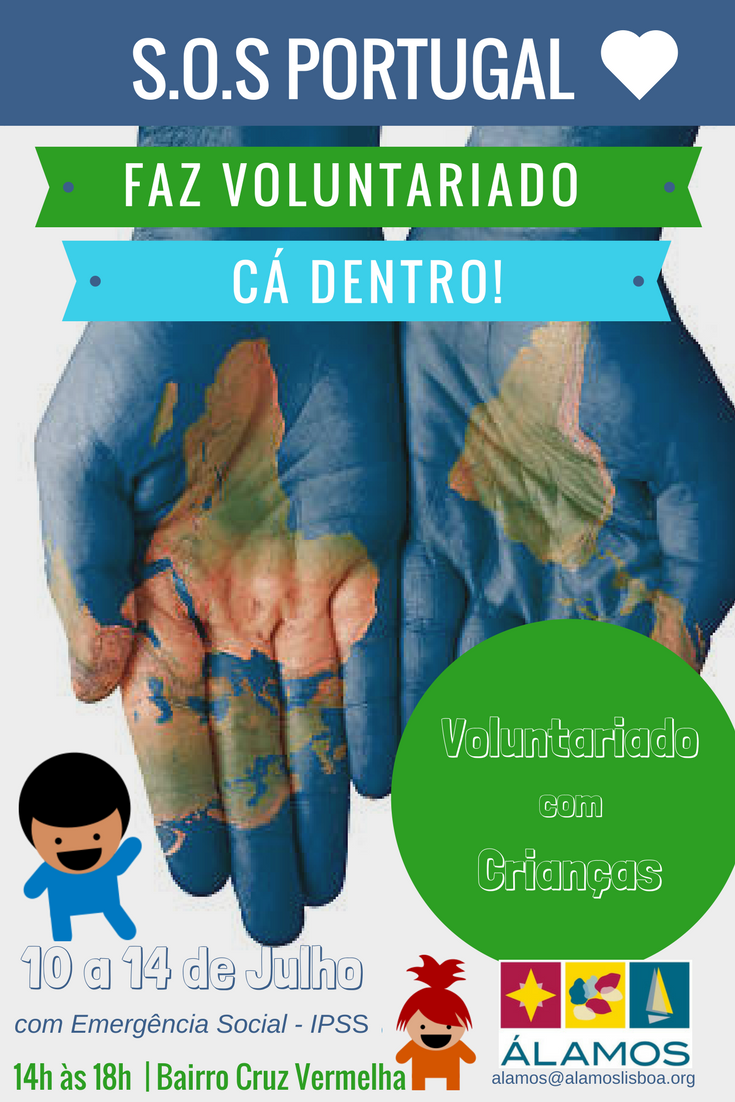 semana atividades