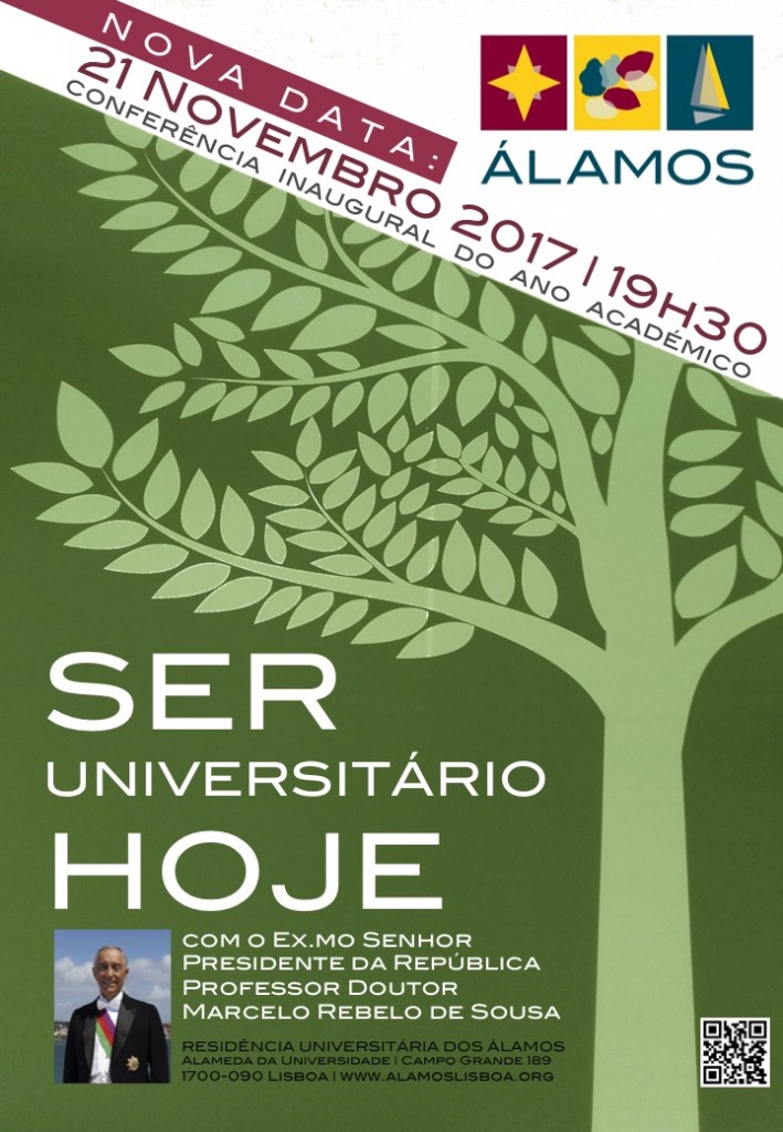 ALAMOS_ConfInaugural2017_18_nv2