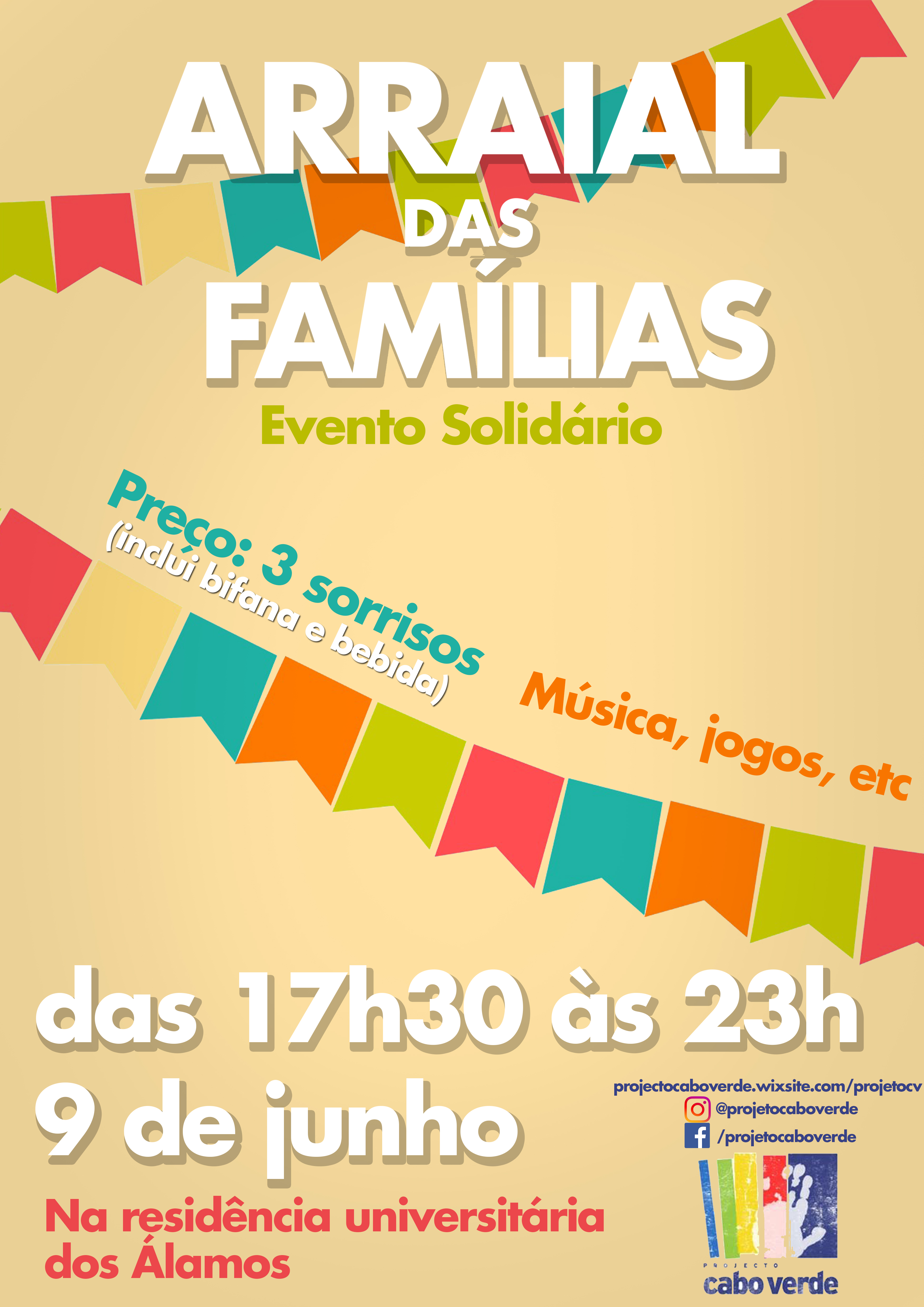 ALAMOS_arraialPCV2018